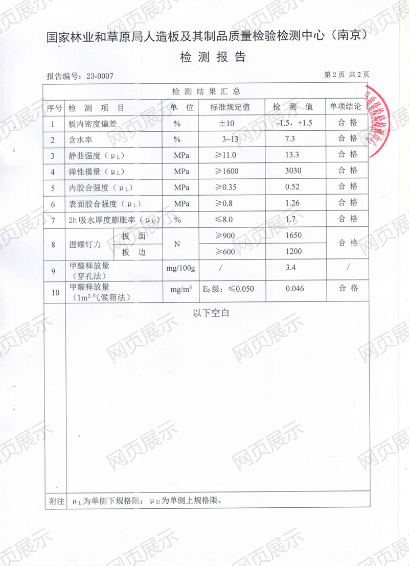 南林大检测报告-18mmE0(2023年）(1)_02.jpg